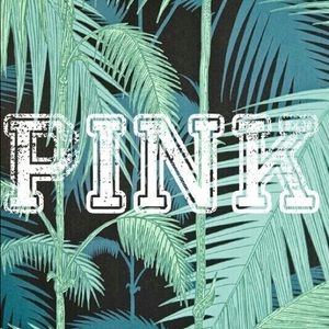 Meet your Posher, Mireya